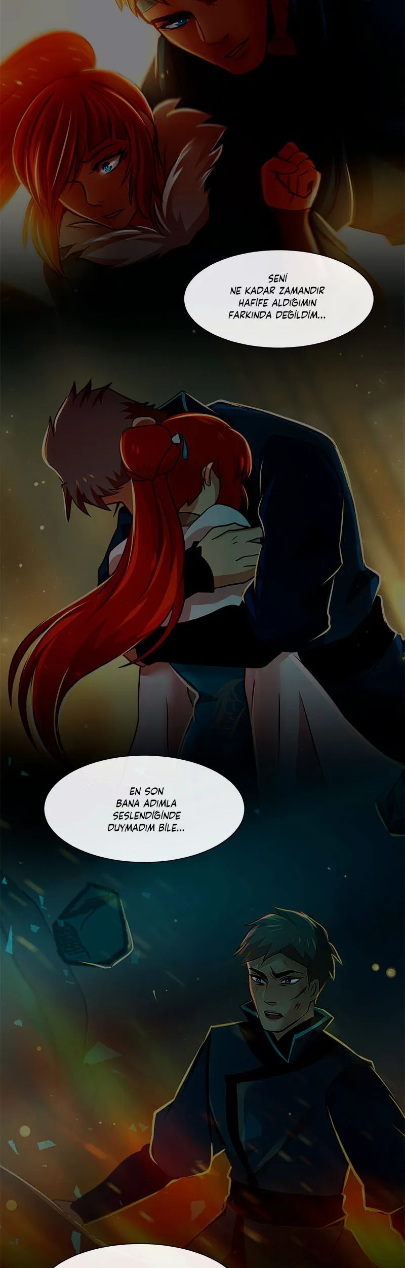 OTAxSk5OUUs3NTU4MDc0MQ. S1hCpOKdvfMROFBlHmCsATuRNp0bfFtNwJhwrhEWkk
