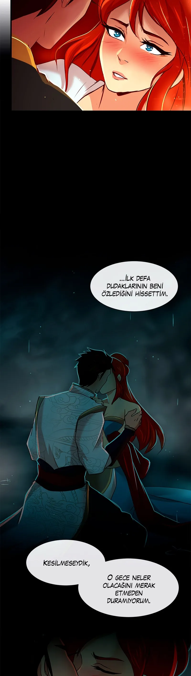 OTAxSk5OUUs3NTZCQzM3SA.XGL