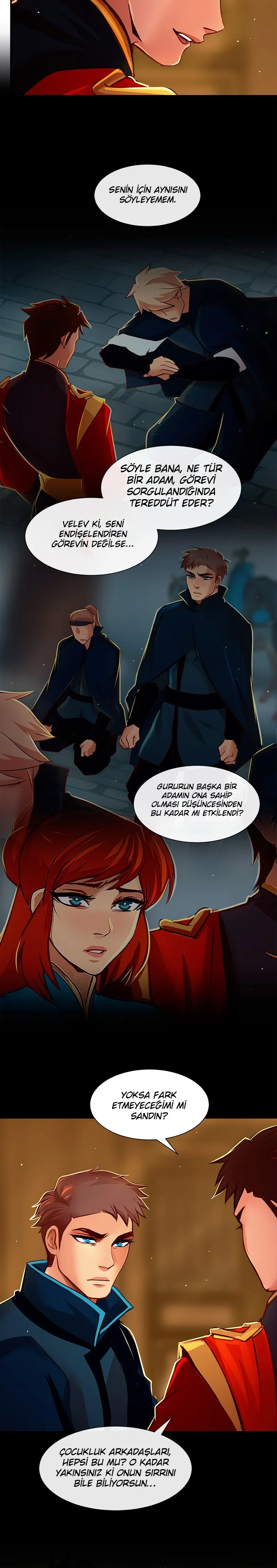 OTAxSk5OUUs3NTdHUDlXQw. txXT6mkmJljgQqqhWm8DIimRgth17ZoE
