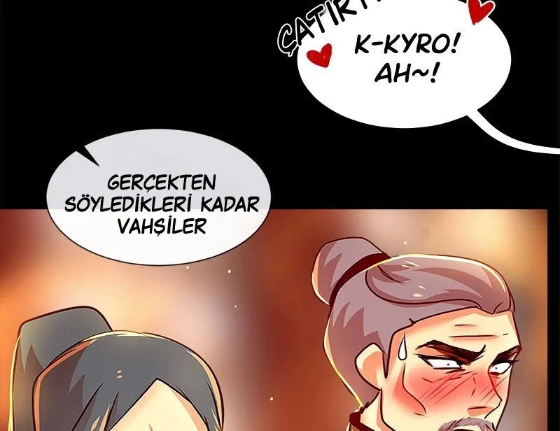 OTAxSk5OUUs3NTg5NE5YMQ. zrsfjj7jGiL67rkdGcHGksDhzm2mOI0yw KMUDykPI