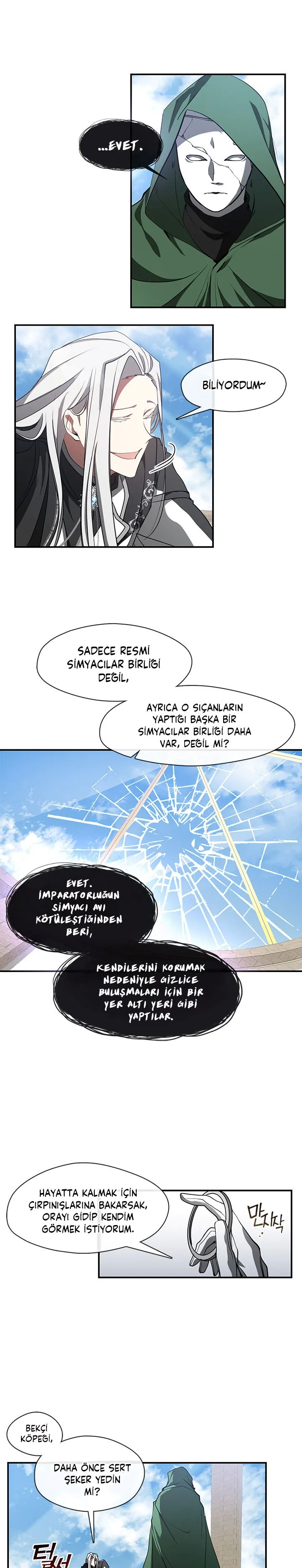 OTAxSk5OUUs4Vk5OQUJCNA.EGPStJfv