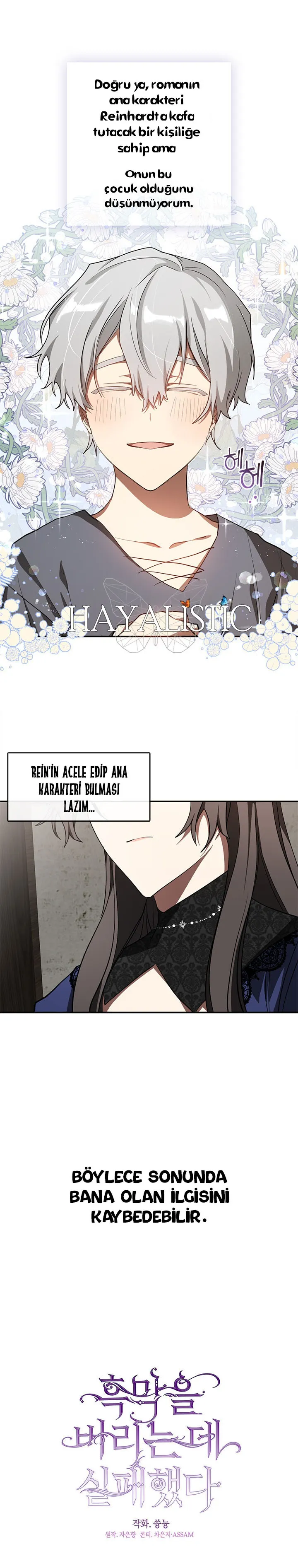 OTAxSk5OUUs4Vk5YVkUxMA.GDe97Evqwd9LGo