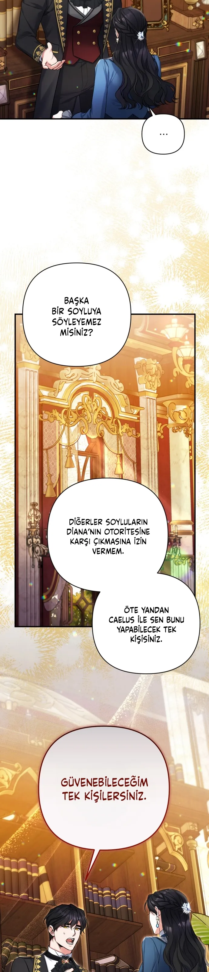 OTAxSk5OUUs5MEFIREpISg.JU6E