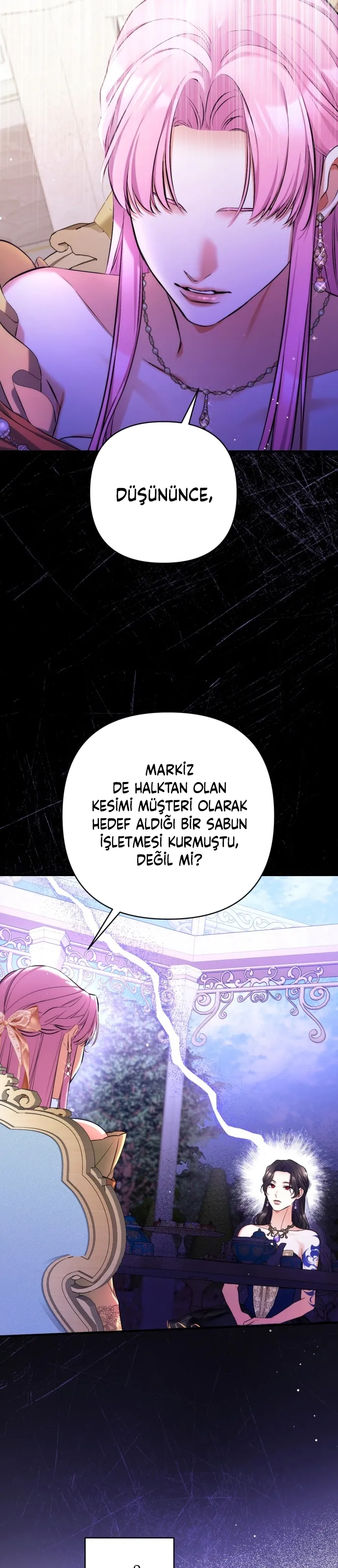 OTAxSk5OUUs5MEI0WENNQw.J5SiG6FQFjXVHIUUOKsI0qGTeWJoLtshxR5cF4AEFGALl I3izg ScGwZF1tQu5v