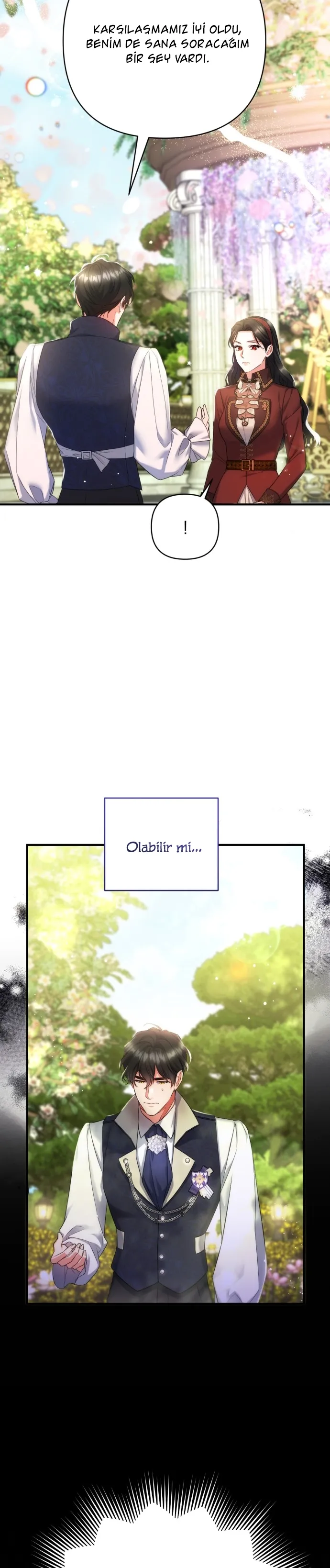 OTAxSk5OUUs5MEI2UVpaUw.wUUj Cm3sv6a3lTBnlMzb9ymsUH7D1ebDfowbZBUgfpXztmOVV25RMB3U4Aq1vPI