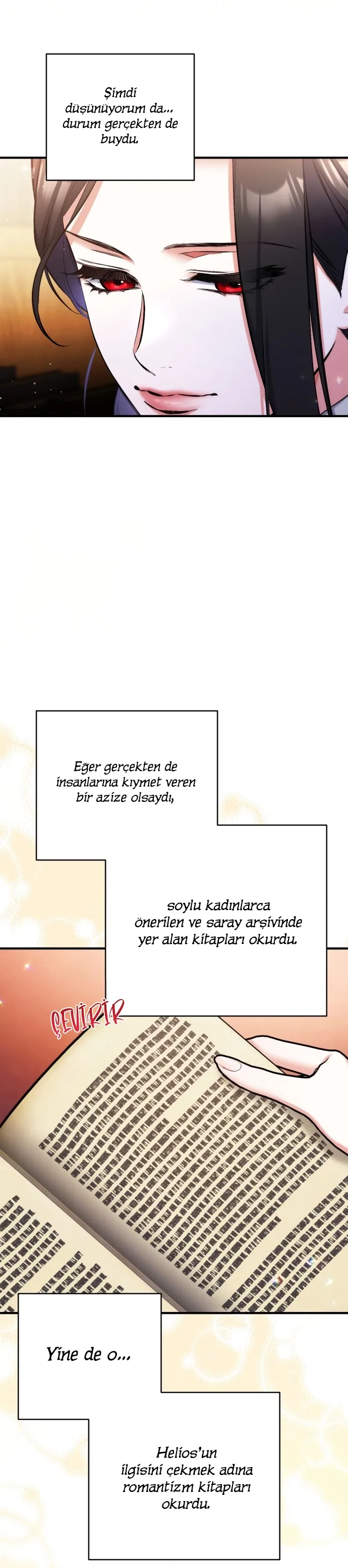 OTAxSk5OUUs5MEJXUUVFQQ.usTEnFxr78l1GWFzJ9BBpCIgZEaPZr85dlDPZ3ML94PKtRKmVT HIzppTAJ8s8ZY