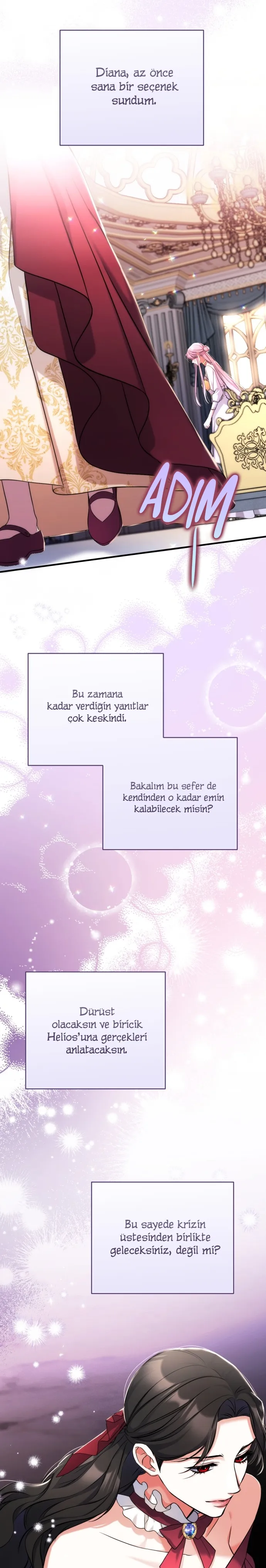 OTAxSk5OUUs5MEM0TkJGNw.C47iP