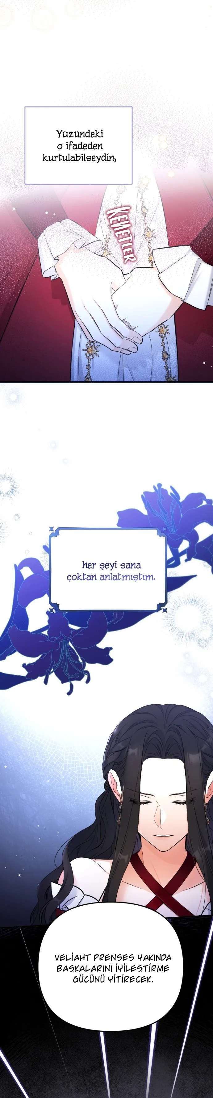 OTAxSk5OUUs5MEM3QjA3QQ.QQec PiKVwyG7PYwAWyTMaChyOR2Qanjgu0kG1bOULDpHQsSlHjrCZ92MBK0GDRu