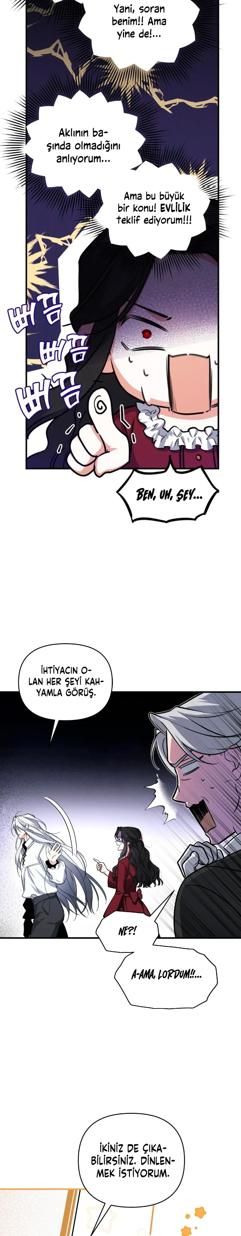OTAxSk5OUUs5MEQwRE00Tg.UzUFYcU8I5pbl1LcUm7Ok7mTh hiA