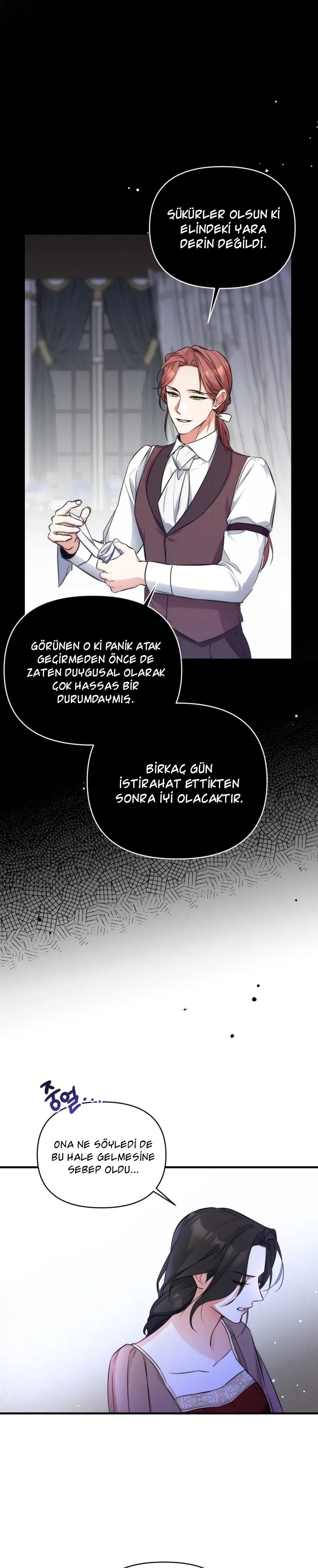 OTAxSk5OUUs5MERIUlNKWA.kSsem0sOGDAvTIm