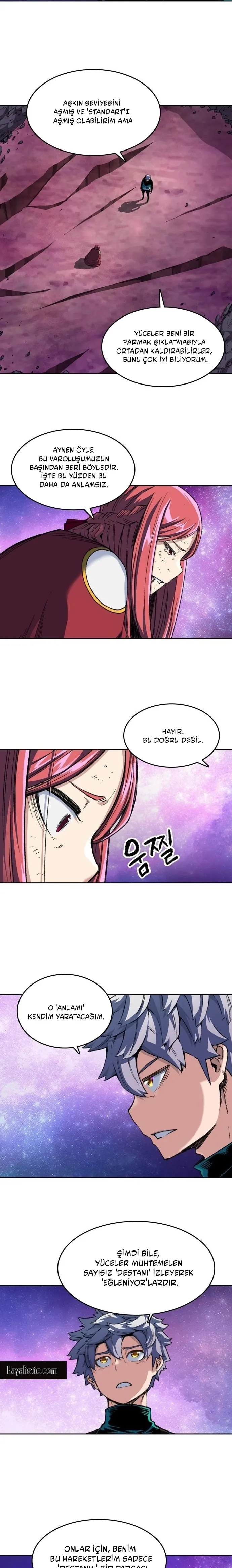 OTAxSk5OUUs5N1ozODk1Rg.XxmLvfgHYYgSA8LjwHnUF2RPzYirt3 R4BmtQ3SB9Lk