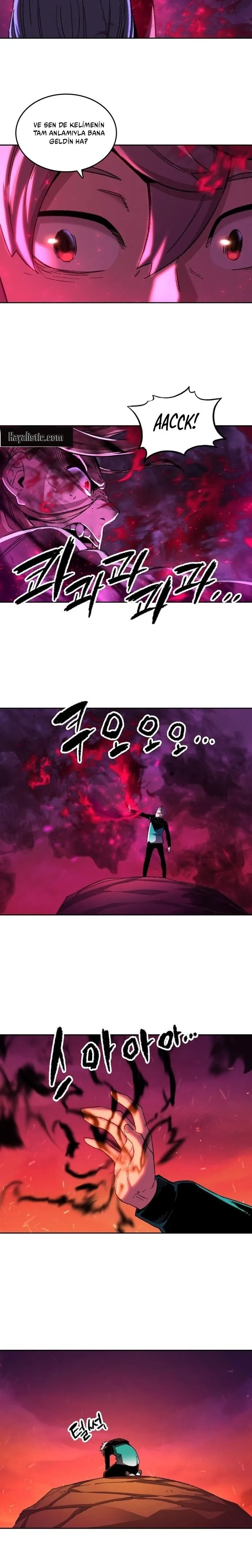 OTAxSk5OUUs5N1pQQ0M5MA.ObuqYMk6v Arh4Iq4KBW88t0qDnVowUhaOp687 AwrY