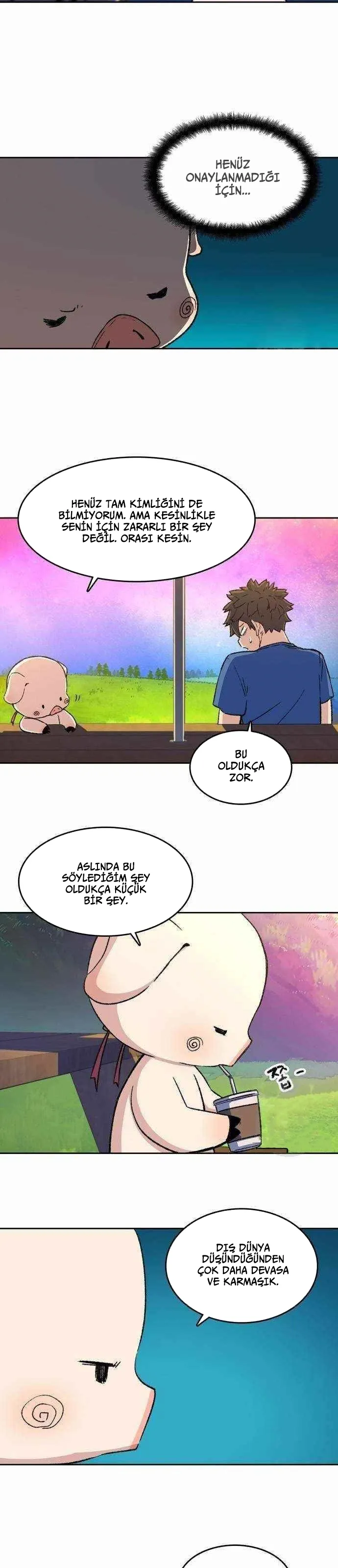 OTAxSk5OUUs5ODE5VktLRg.HCBsb9GFR 1lJWkgzTaHZtQjbG 2zKbMT6sfqKFW4nI
