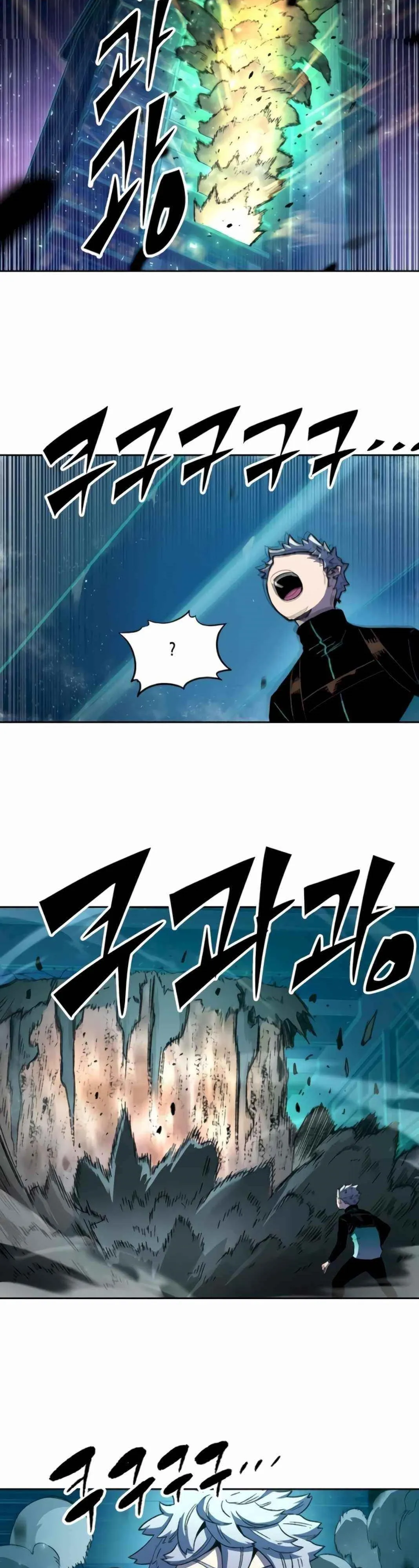 OTAxSk5OUUs5ODFQWlRERg. CuKXkg5Yh6r9iXYNnBpne2HCxLR S hq cGvDn8wOE