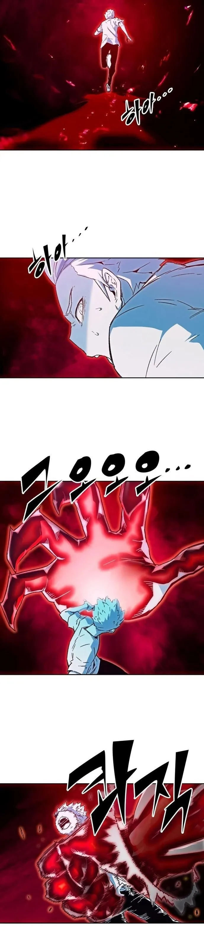 OTAxSk5OUUs5ODMxVlA4Vg.QlNESG2zZceTekqmPgTaCS eFPQbupep 7WBEZNt8ys
