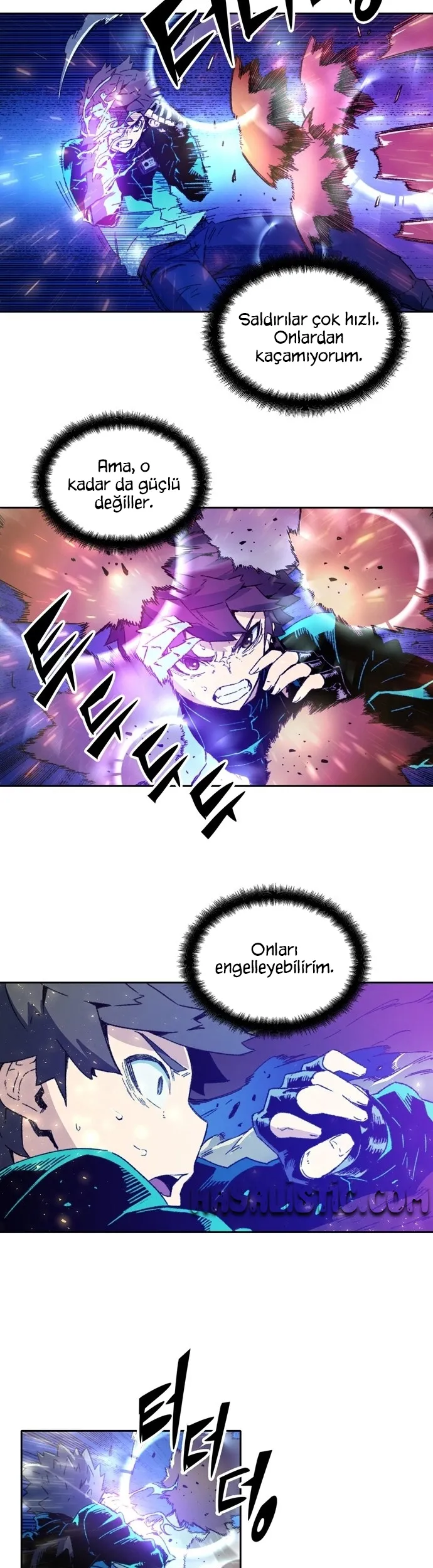 OTAxSk5OUUs5ODNNOVIzWA.g4g5aR5PMi8yF