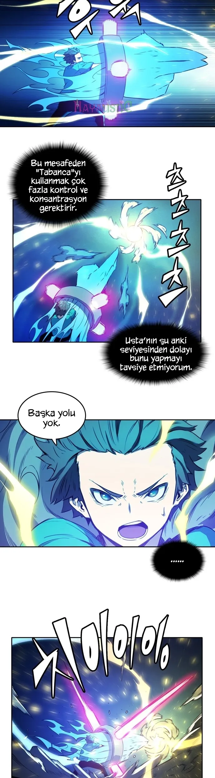 OTAxSk5OUUs5ODNWMkpZOQ.AJQLkrWbS 6DRILdY1y9S5e8FcvBBakK1czU0aI5KPs