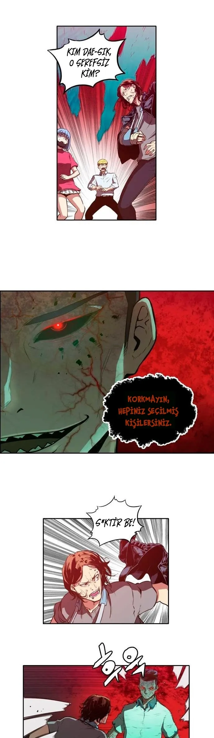 OTAxSk5OUUs5ODRIUkdYWA.lE7lpLytv L RXkYdhCUPE7R1JjlJ lzeji31rpbOUs