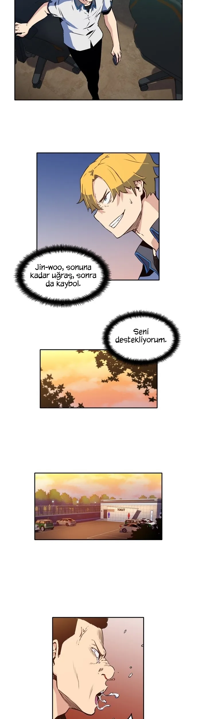 OTAxSk5OUUs5ODUyVEVGVw.zD fhBMsLoGC66 bQ1YKh4ufW7N9e6H