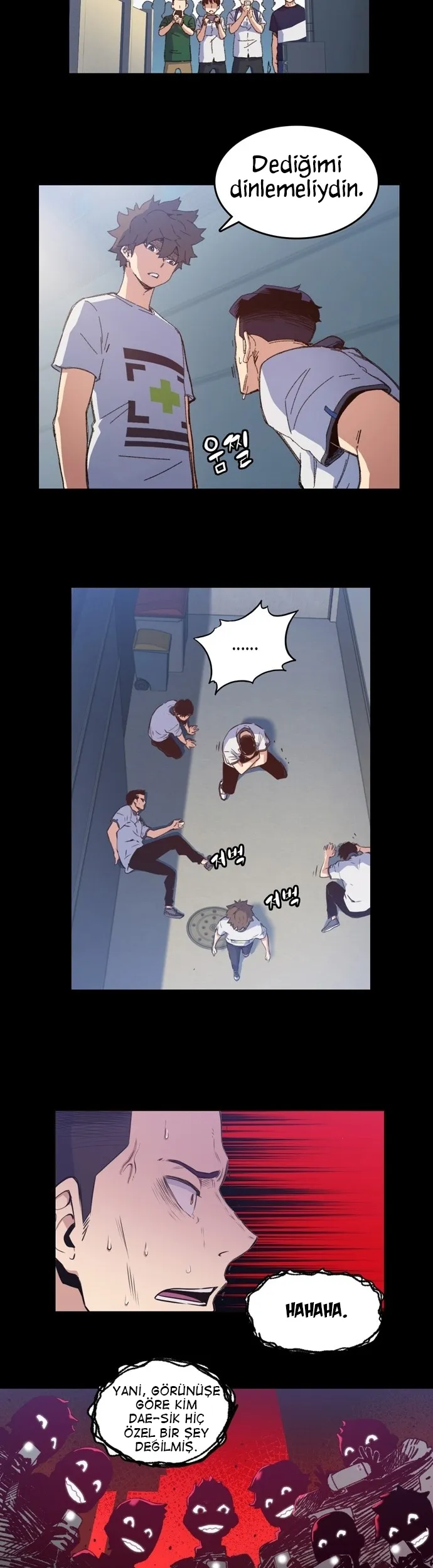 OTAxSk5OUUs5ODVBTkJBMA.cflNBHI 5amL ehnHjNcCYlmylhriU0i TSeHpMtYH4