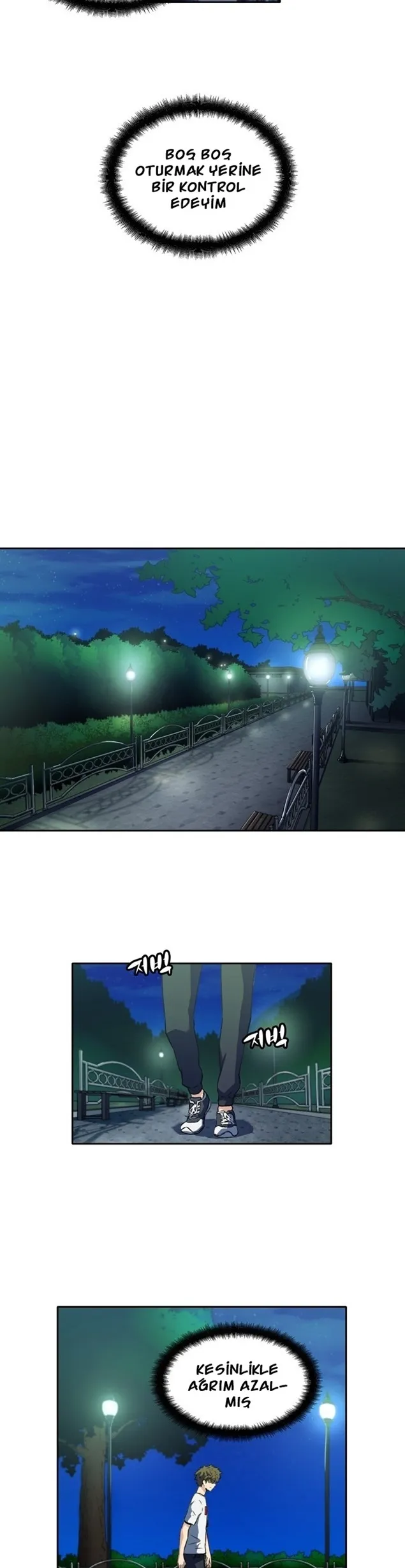 OTAxSk5OUUs5ODVXWlFYTQ.lz3KrwJWDBfEf5YyKxGr