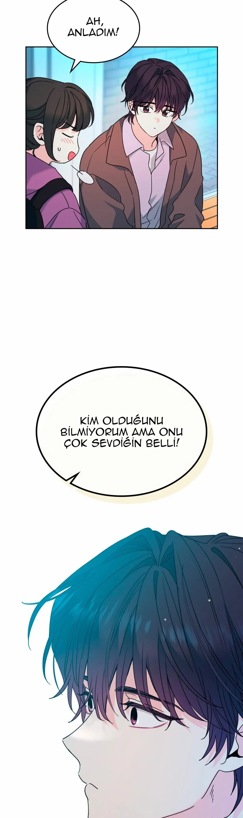 OTAxSk5OUUswMjEzN1NYTg.NfngSF4dU28c19RIAe1 sLLMP IX GVEtnPVAJQ58Ho