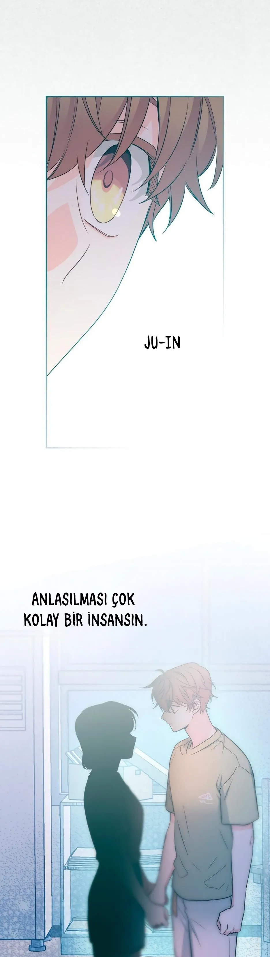 OTAxSk5OUUswMjFCQ1BNMA.QdibsT15 SSbt6l31Zb
