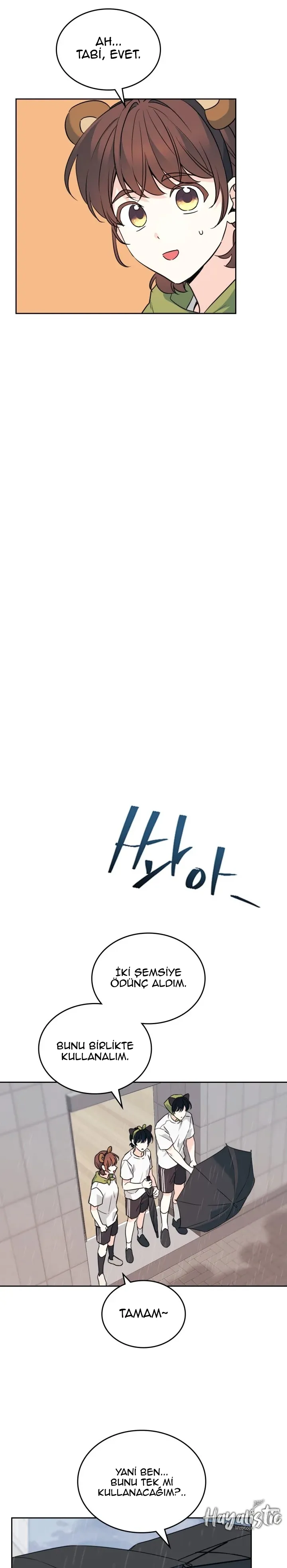 OTAxSk5OUUswMjI1QVZWMA.jK4HUCnUHrHP ht7Gm1UylfiIjPcQfac8VApJTsiqw