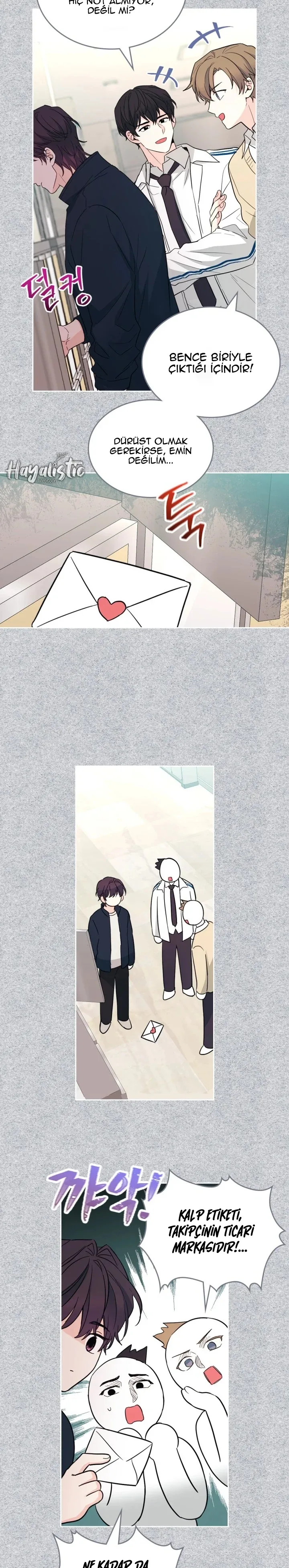 OTAxSk5OUUswMjI5QUFTWg.fBzKVbkOhsu 0YfErW602KKkOys TphD0YNf uBKqVM