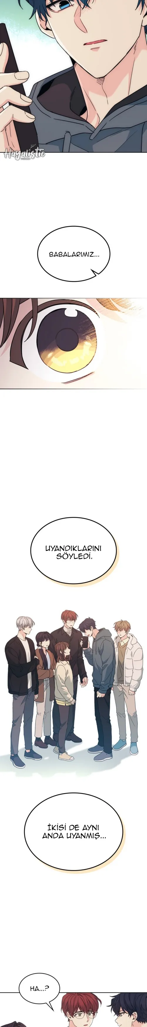 OTAxSk5OUUswMjJIM1g3Sw.epf4tqig3eN9d4d 9094bYUgaRuyPIFBgwSO OwB6Js