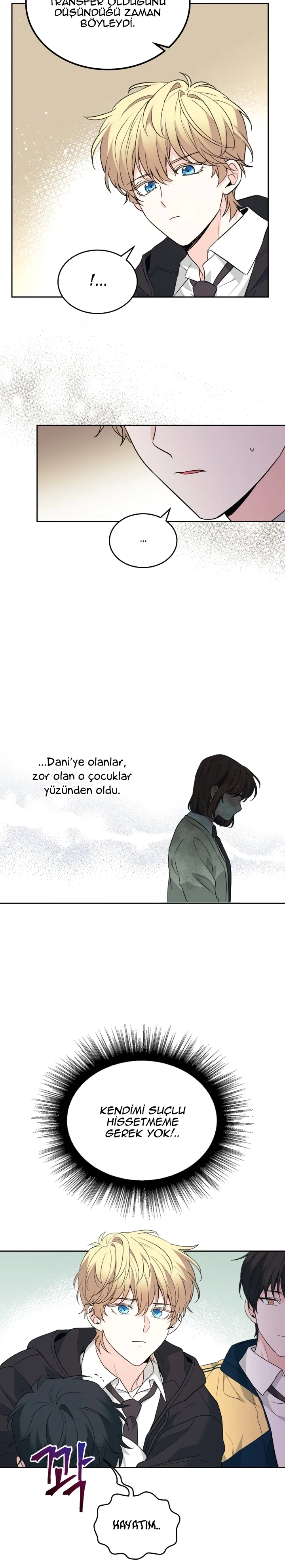 OTAxSk5OUUswMjJZMlBZVw.4fyA7Dg5pmCiRm667uf6VNuTjzFsAiAO newHIT gYg