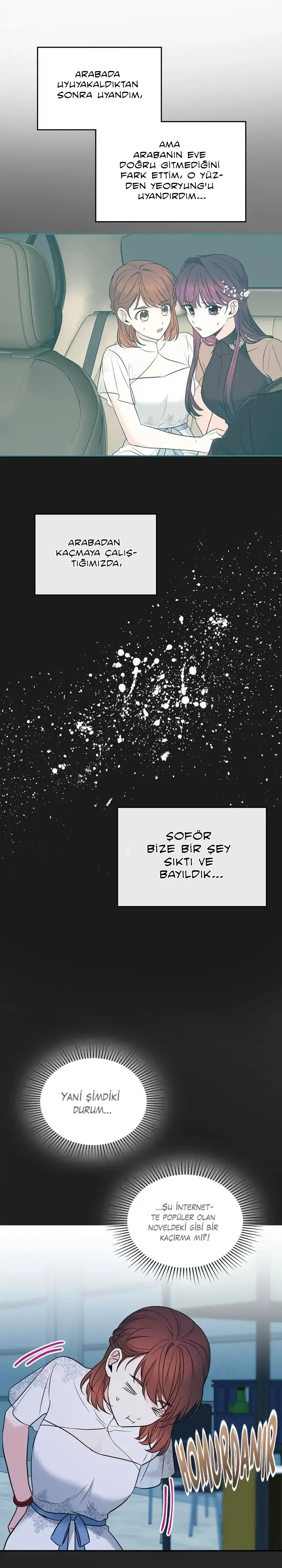 OTAxSk5OUUswMjQ1UkpTTg.SP m6lHnVM3QGGgS5 MV DXDlVoHz6B5 TuCcnwYF1M