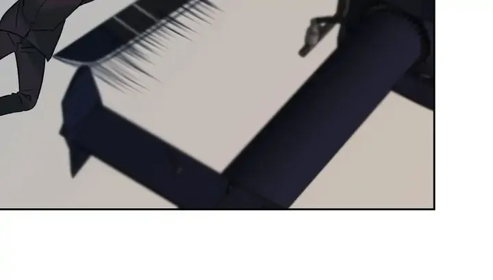 OTAxSk5OUUswMjQ3M0I4OQ.GFwpEY7seU3HEJEBNvefLRZ9e 4CQzfXbZNVm lgAE4
