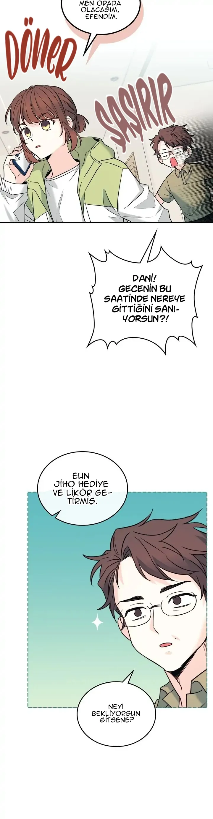 OTAxSk5OUUswMjRWNTFQQw.V jhDC3TCER0pkMYGcN jwNOlLvLqw0eYTTfio4PjDo