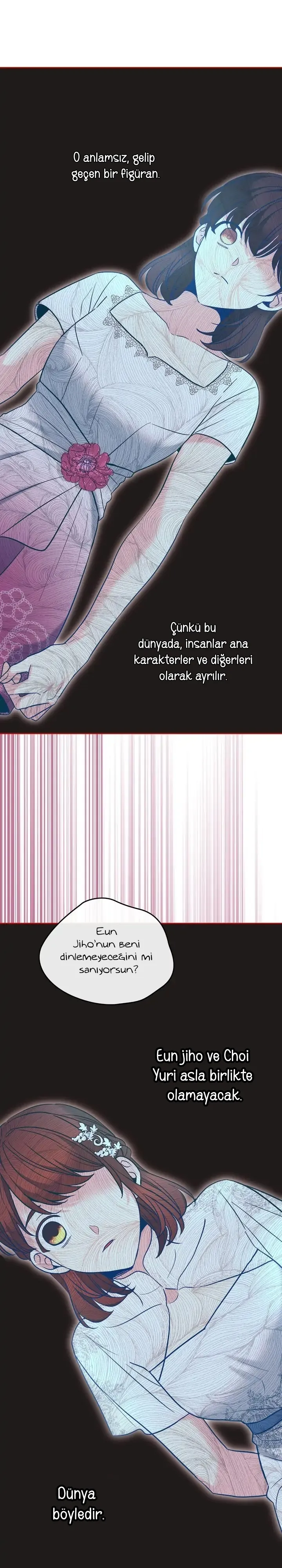 OTAxSk5OUUswMjRXMFFLVA.kRGduFTMrt6IfnVEbU0 SZlDdmCTEzfAWISSBq OCjE
