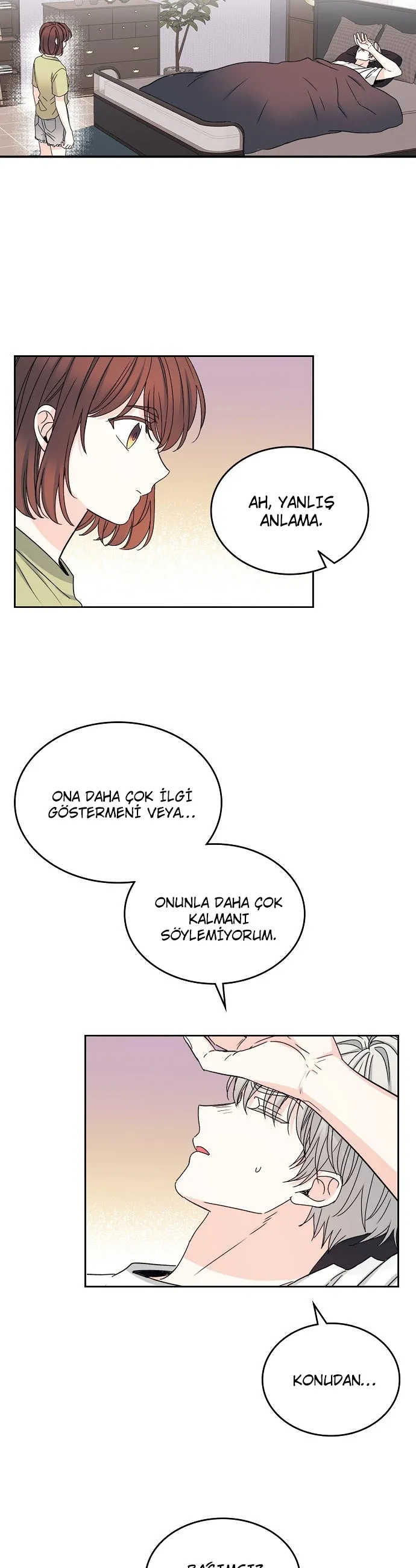 OTAxSk5OUUswMzMwS0ZNRg.fAmpnIU0sYdPlZrpV5mdc2UslJKyrT2I4a1rlX