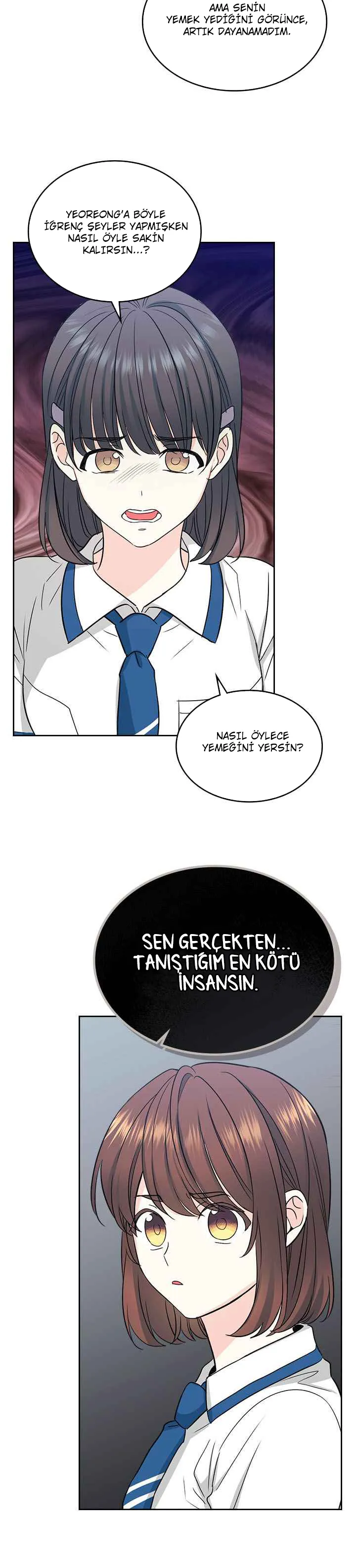 OTAxSk5OUUswMzRESjVYQg.dBZymByjZOfs 4miO1cyFAPJv MRp0veUzyHbqC7WjI