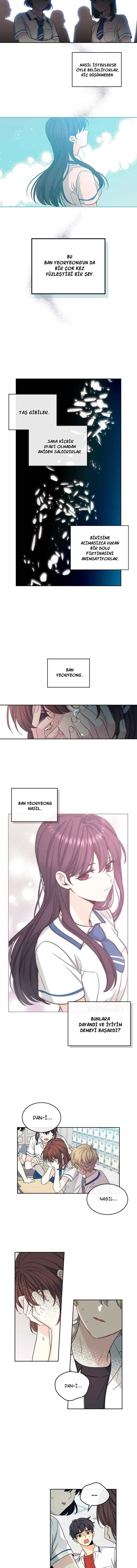 OTAxSk5OUUswMzRaRUhKWA.n ODqHjVV0k 34d5K