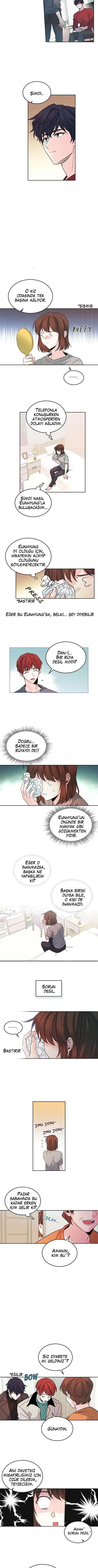 OTAxSk5OUUswMzZSR0EzUQ.n0RIXhWMbT8lOxfXfNYtnLbdYo5mBb40cqGH HyKm A