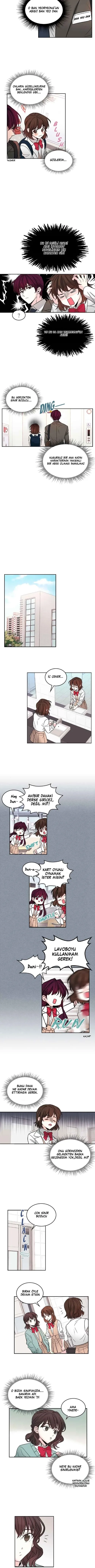 OTAxSk5OUUswMzZURTFRVA.p