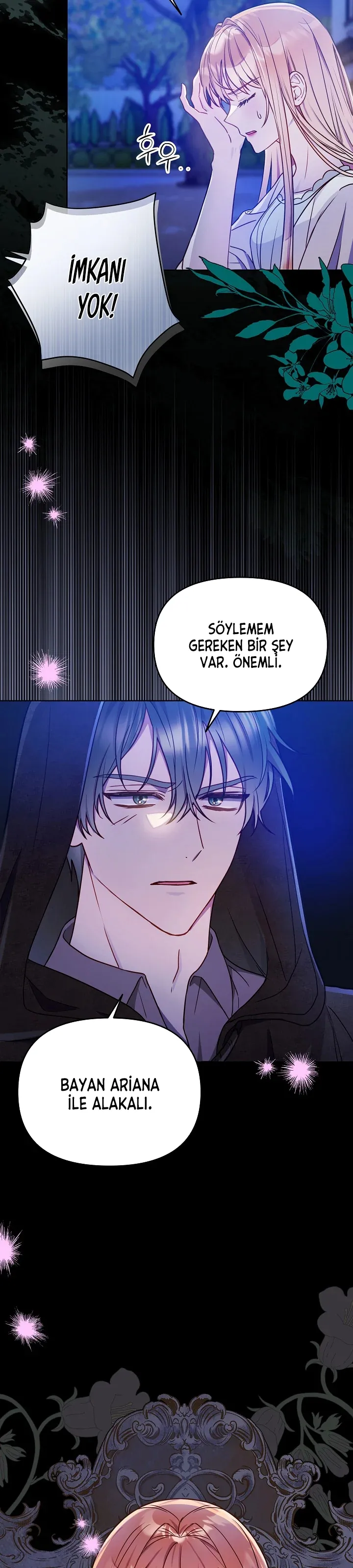 OTAxSk5OUUswSkRIUUc1Qw.8iAJEdVE1L5Kfs0xdDd 93uaaOgshkKb McoG5hsPbA