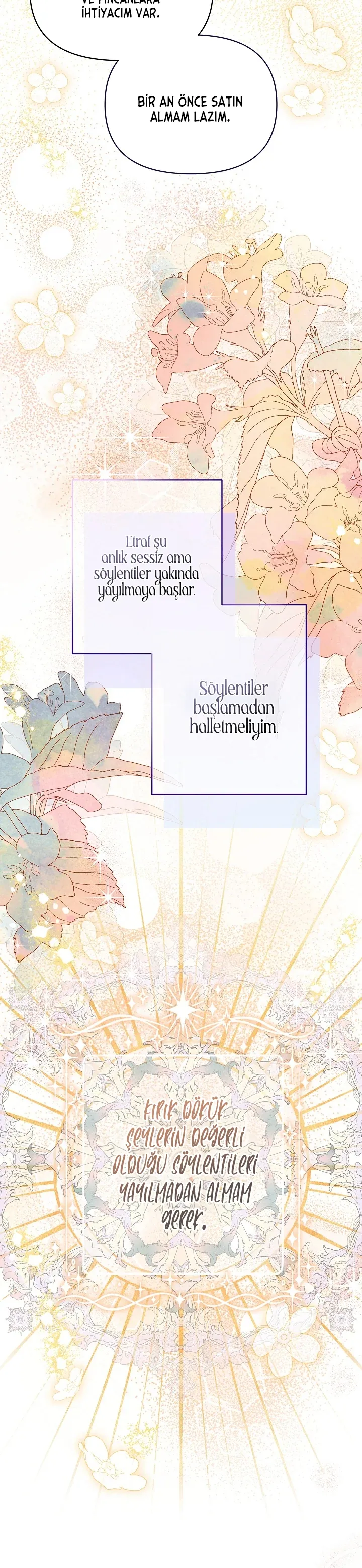 OTAxSk5OUUswSkRNUk4yOQ.j i09DX12PccfHMcA11qTKI iaRI XcvCPzGzzD99zw