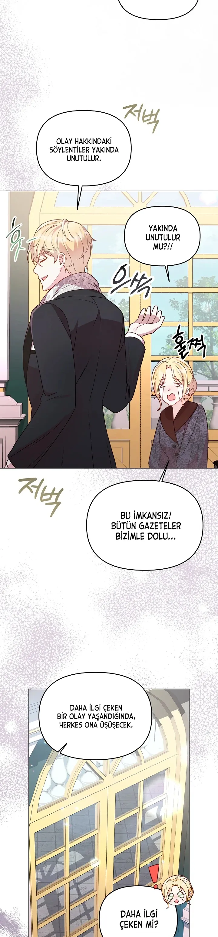 OTAxSk5OUUswSkVaTThCNw.q i9QgLtKn252AcFIG9MwLngmNwk9B LMLcIQjnDl00