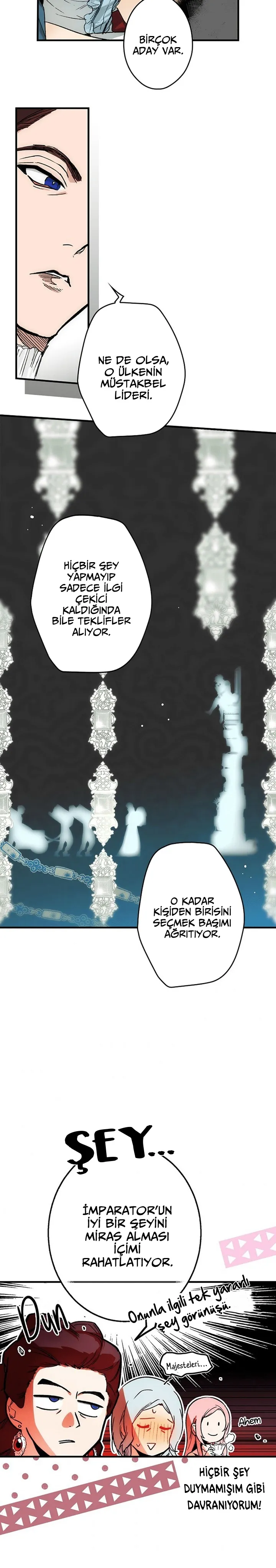OTAxSk5OUUswUUYwRzVaSw.oWVjEzHmxRgEg5JnY vvvTOo79cqkc5 T0ZDRNq2MA