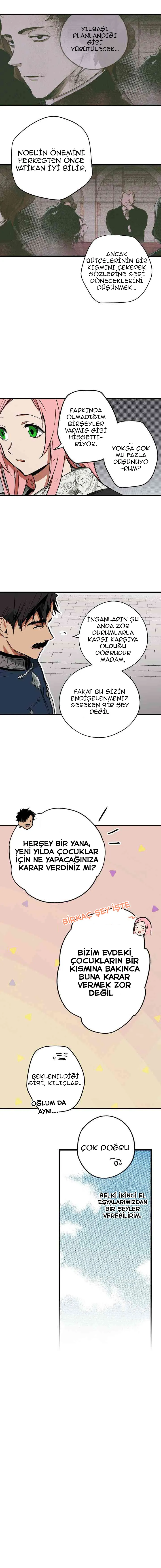 OTAxSk5OUUswUUhWTkFORA.wz2AyRVPK6oBUTexi7gkKq0T rHZLOFU3ehedz6kUgQ