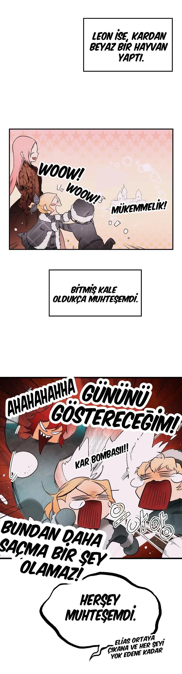 OTAxSk5OUUswUkVOSEVSVA.y d0MzuBtobksFNUJpk w5cTDAEHlMyXc5wREaJCZcg