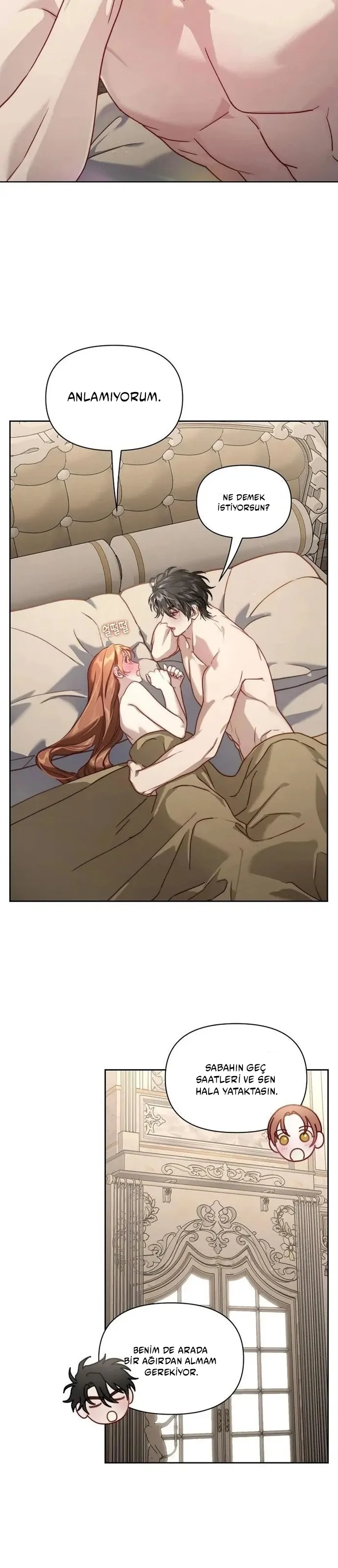 OTAxSk5OUUswWTI0VjE0Rw.eCp00sJFMV7UD f6lXpmZ4CpnoIYvJT7bsWFkrKBKcU