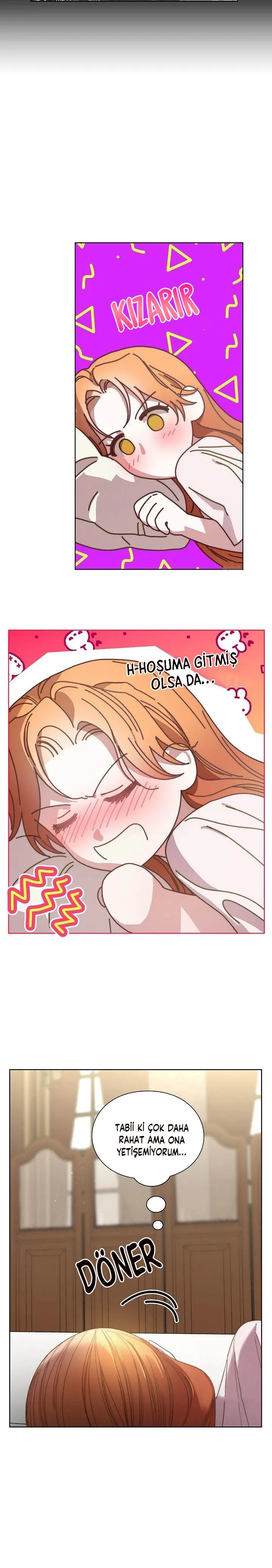 OTAxSk5OUUswWTMwRkgwOA.AwMJcaBz0JLVCAs1c65 vWNNlyIheCwNJYj074V98NU