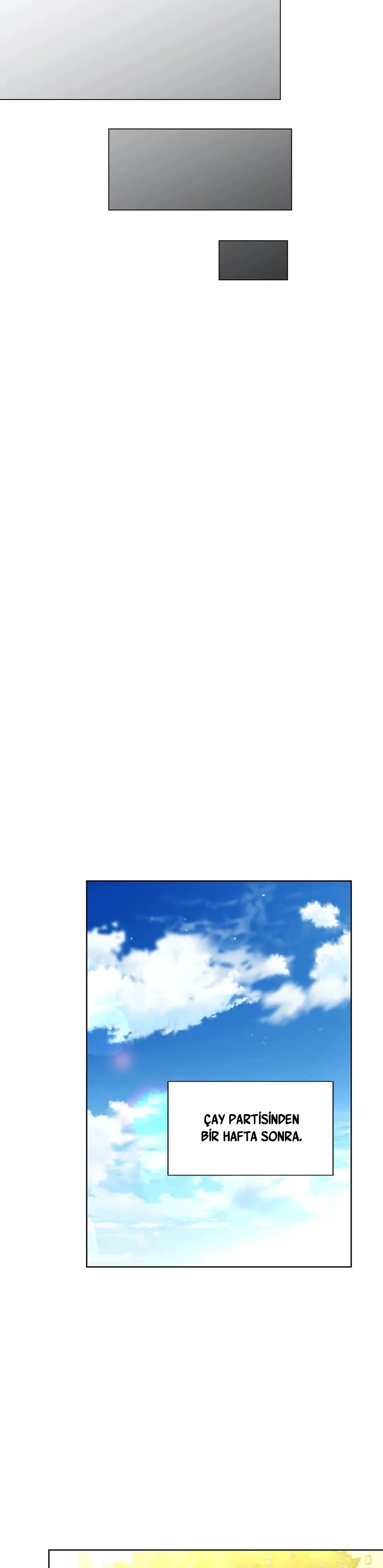 OTAxSk5OUUswWTNUOUVQRA.b66Y lu