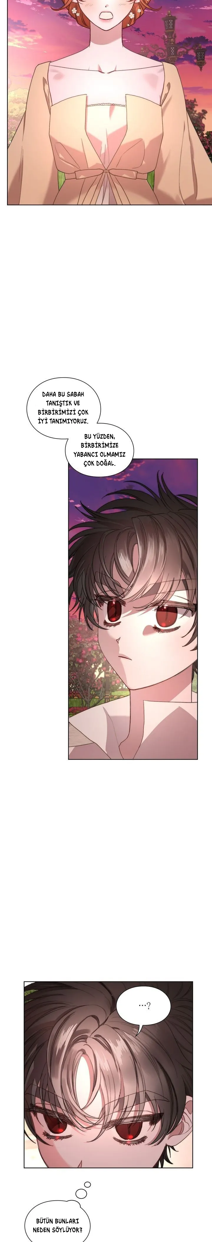 OTAxSk5OUUswWTQ1OUVFVg.IeoLKjQ9mM0lSH HnMQ38boU3l1z HFr jYDDHHvN0E